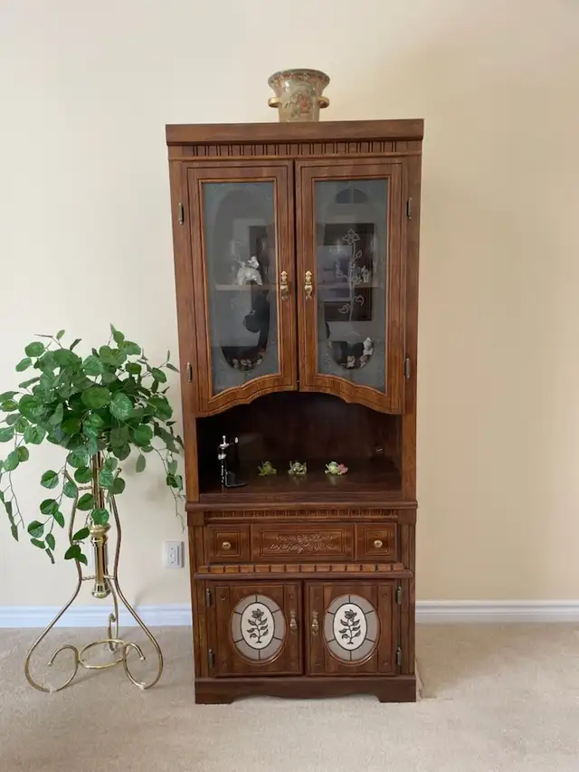 furniture for sale - Photo 7