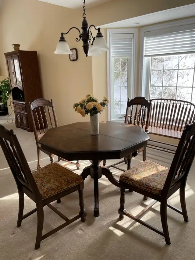 furniture for sale - Photo 8