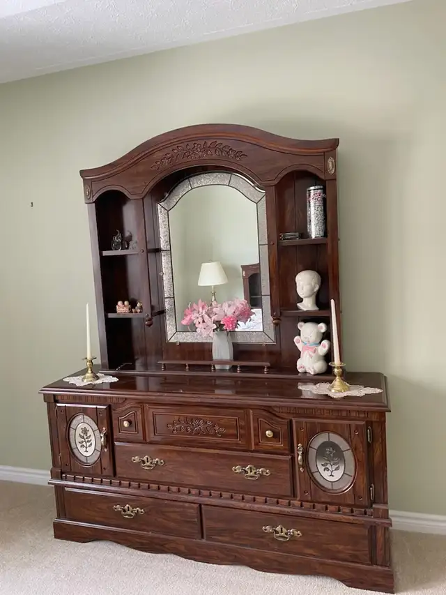 furniture for sale - Photo 9
