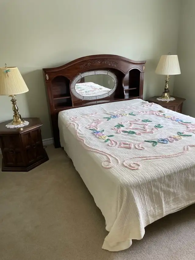 furniture for sale - Photo 10