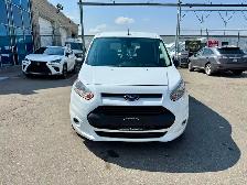 2018 Ford Transit Connect Van XLT - Photo 8