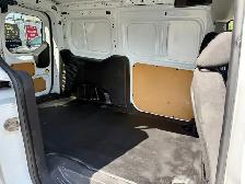 2018 Ford Transit Connect Van XLT - Photo 11