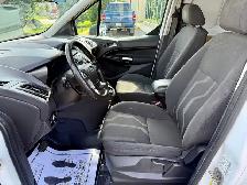 2018 Ford Transit Connect Van XLT - Photo 12