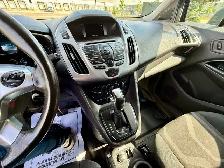 2018 Ford Transit Connect Van XLT - Photo 14