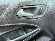 2018 Ford Transit Connect Van XLT - Photo 16