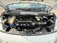 2018 Ford Transit Connect Van XLT - Photo 17