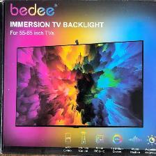 TV BACK LIGHT AVAILABLE AT ANGEL ELECTRONICS MISS