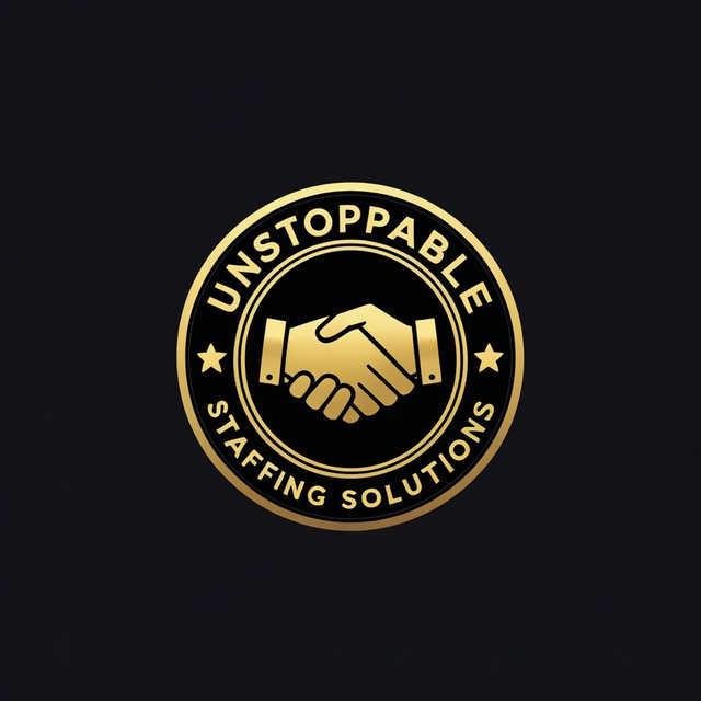 HIRING - TEAM LEAD(OPERATIONS)