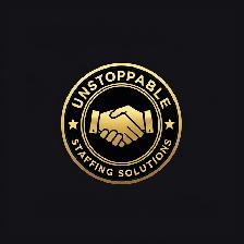 HIRING - TEAM LEAD(OPERATIONS)