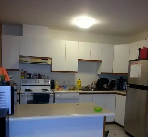 Very Large 4 1/2 Beautiful West Island - Photo 9