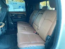 2024 Ram Limited Longhorn - Photo 6