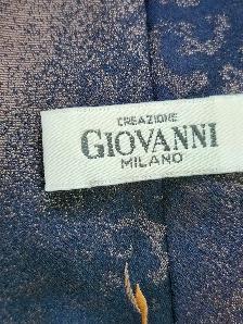 Mens Ties With Tie Rack - Photo 5