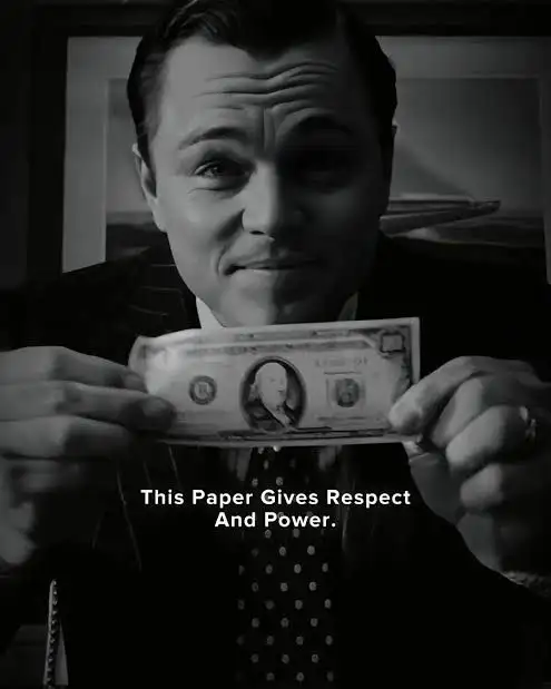 $ 1 000,00 PAR CONTRAT SIGNE $