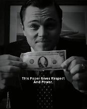 $ 1 000,00 PAR CONTRAT SIGNE $