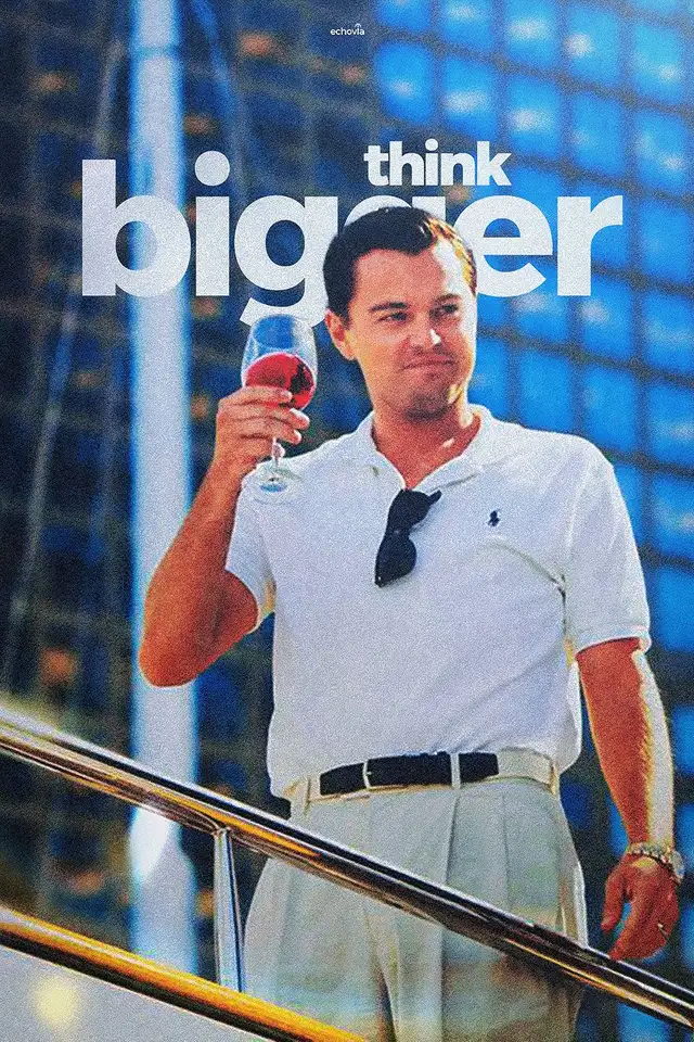 $ 1 000,00 PAR CONTRAT SIGNE $ - Photo 2