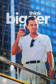 $ 1 000,00 PAR CONTRAT SIGNE $ - Photo 2