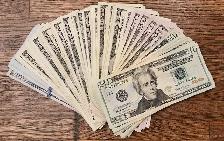 $ 1 000,00 PAR CONTRAT SIGNE $ - Photo 3