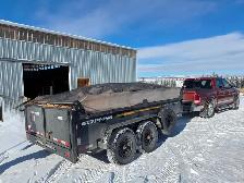 Firewood Sale: 2 cords Lodgepole Pine – Ready to deliver today! - Photo 7