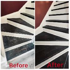 CLEANING SERVICES - Photo 3