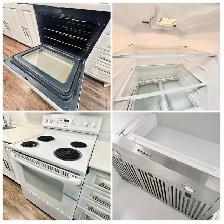 CLEANING SERVICES - Photo 4