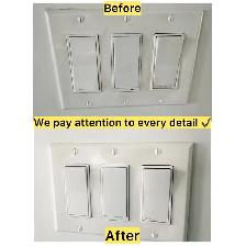 CLEANING SERVICES - Photo 5