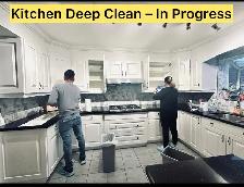 CLEANING SERVICES - Photo 6