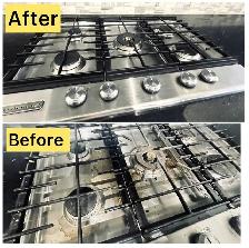 CLEANING SERVICES - Photo 9