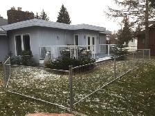 Customizable Dog Run - Photo 3