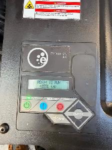 Generator Maintenance - Photo 5