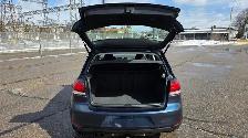 2011 Volkswagen Golf GREAT SHAPE-NO ACCIDENTS-CERTIFIED - Photo 7