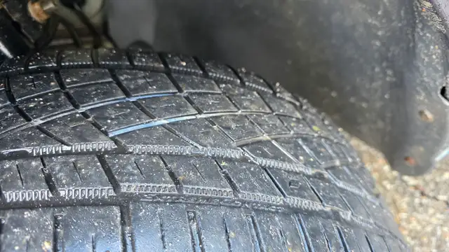 2011 Volkswagen Golf GREAT SHAPE-NO ACCIDENTS-CERTIFIED - Photo 8