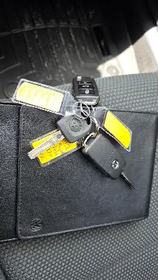 2011 Volkswagen Golf GREAT SHAPE-NO ACCIDENTS-CERTIFIED - Photo 9