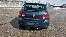 2011 Volkswagen Golf GREAT SHAPE-NO ACCIDENTS-CERTIFIED - Photo 12