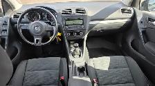 2011 Volkswagen Golf GREAT SHAPE-NO ACCIDENTS-CERTIFIED - Photo 14