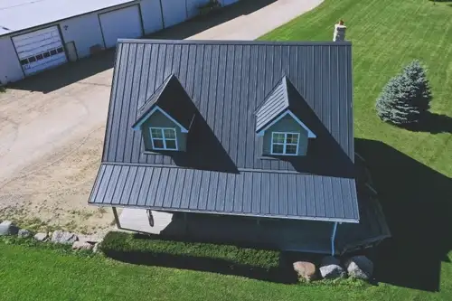 Highland Metal Barrie. Labar Sales & Distribution