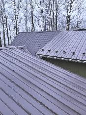 Highland Metal Barrie. Labar Sales & Distribution - Photo 5