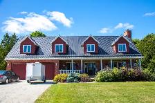 Highland Metal Barrie. Labar Sales & Distribution - Photo 7