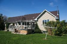 Highland Metal Barrie. Labar Sales & Distribution - Photo 9