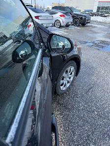 Toyota Corolla 2023 - Photo 6