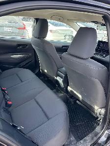 Toyota Corolla 2023 - Photo 9