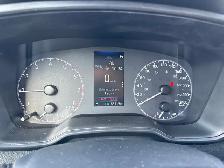 Toyota Corolla 2023 - Photo 10