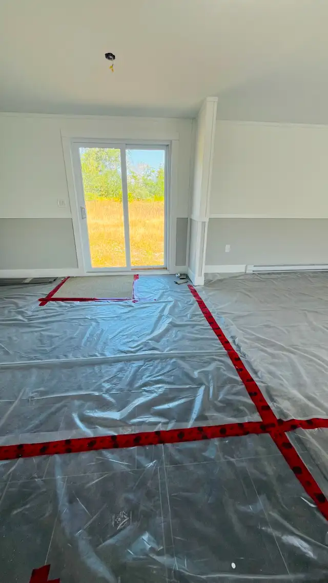 2 Bedroom mini-home on special March Madness pricing - Photo 3