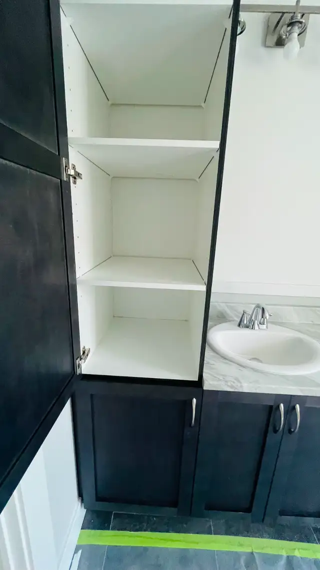 2 Bedroom mini-home on special March Madness pricing - Photo 7