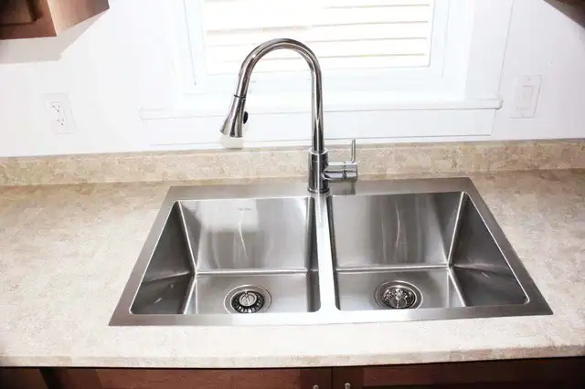 2 Bedroom mini-home on special March Madness pricing - Photo 9