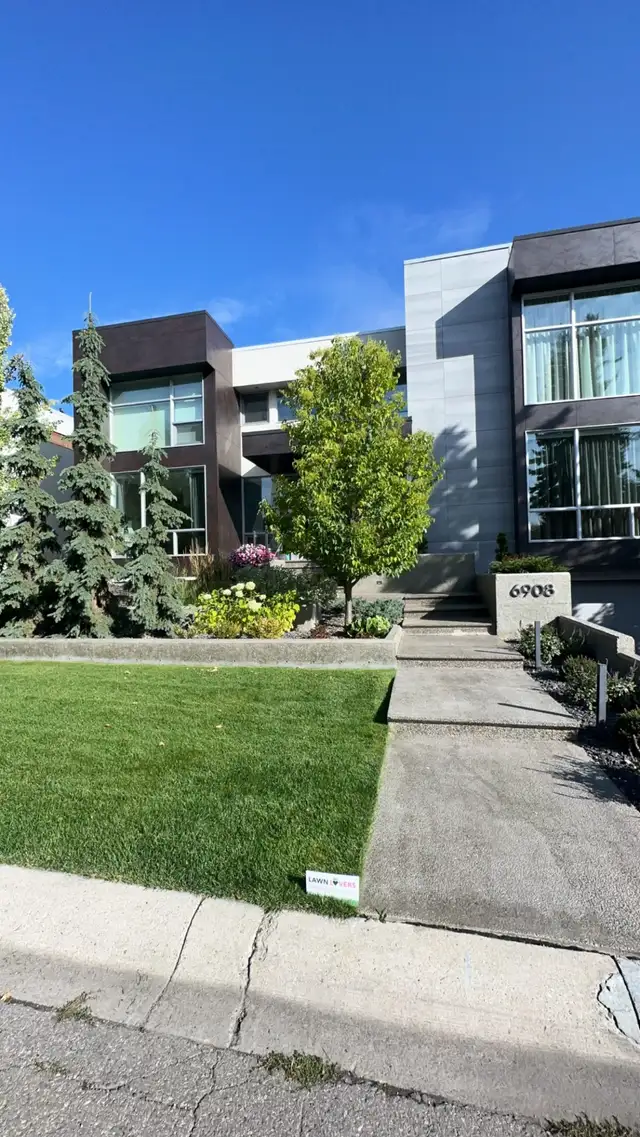 Work Outdoors, Get Paid Well – Join Our Lawn Crew - Photo 4