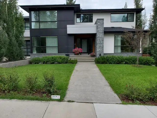 Work Outdoors, Get Paid Well – Join Our Lawn Crew - Photo 5