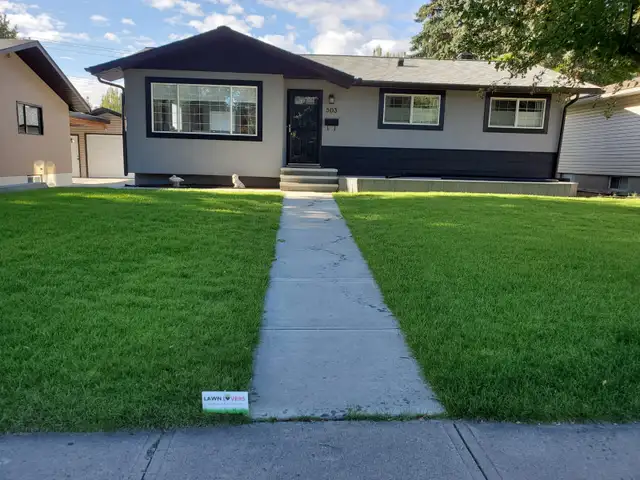 Work Outdoors, Get Paid Well – Join Our Lawn Crew - Photo 7