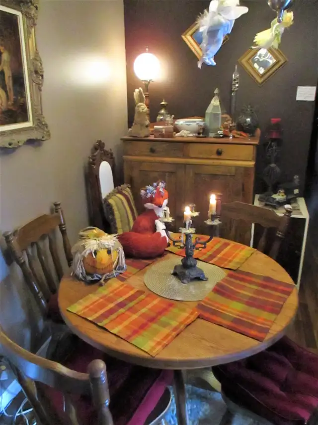 ROOM FOR RENT, TRULY FURNISHED, ALL INCLUDED $45 - Photo 5