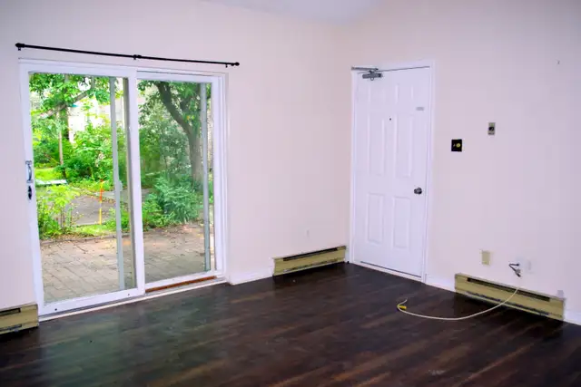 Studio/Batchelor Garden Apartment - Photo 2