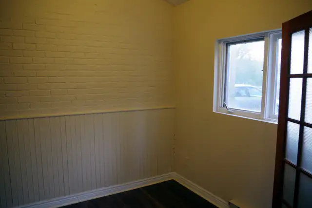 Studio/Batchelor Garden Apartment - Photo 4